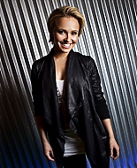 Filename=00.jpg
Filesize=89KiB
Dimensions=594x396
Date added=Oct 05, 2013 00.jpg