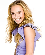 Filename=2009_013_A_0046.jpg
Filesize=342KiB
Dimensions=899x1200
Date added=Jul 05, 2013 2009_013_A_0046.jpg