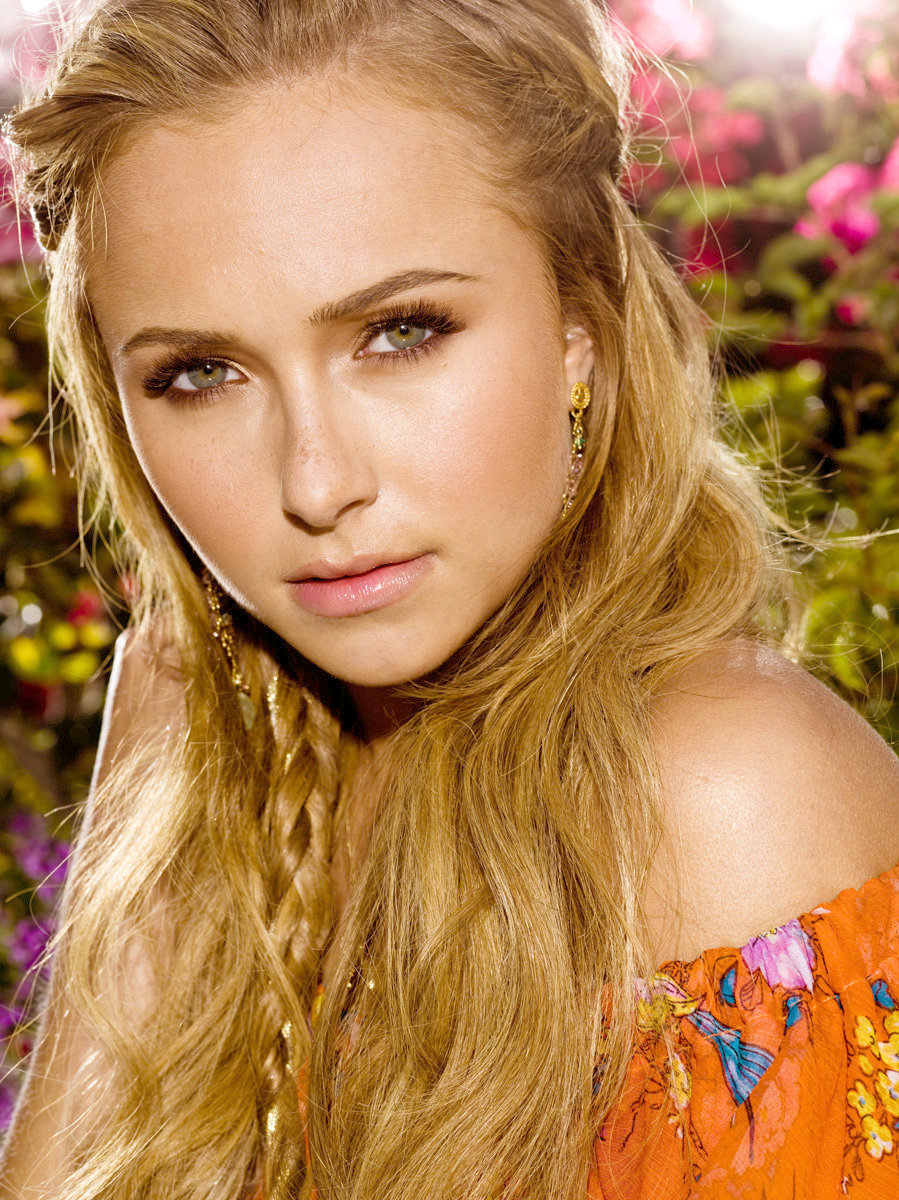 2009_013_D_0020.jpg