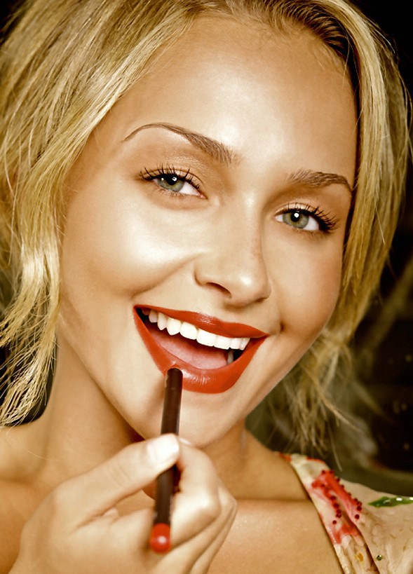 hayden12.jpg