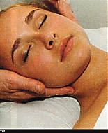 spa04.jpg