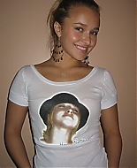 Hayden_WhiteScoop.jpg