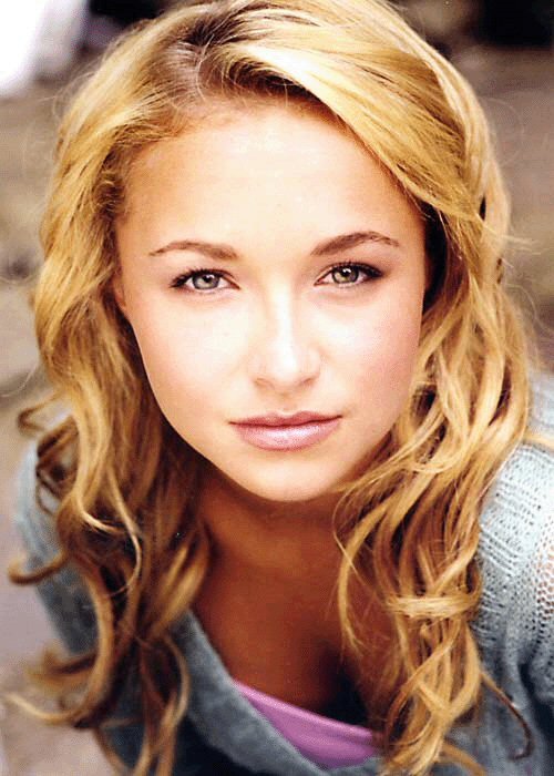 headshot01.jpg