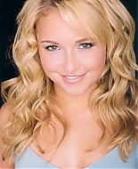 Hayden-Panettiere-ta01.jpg