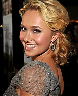 Filename=38.jpg
Filesize=681KiB
Dimensions=1998x3000
Date added=Mar 13, 2013 38.jpg
