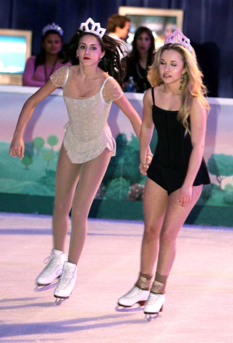 ice33.jpg