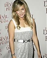 Filename=prada01.jpg
Filesize=560KiB
Dimensions=667x1000
Date added=Oct 24, 2006 prada01.jpg