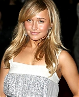 prada05.jpg