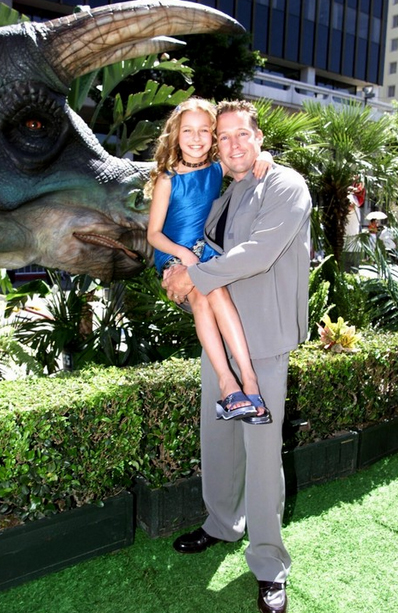 dinosaurprem08.jpg dinosaurprem08.jpg