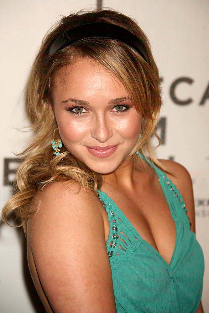 Hayden_Panettiere3164.JPG