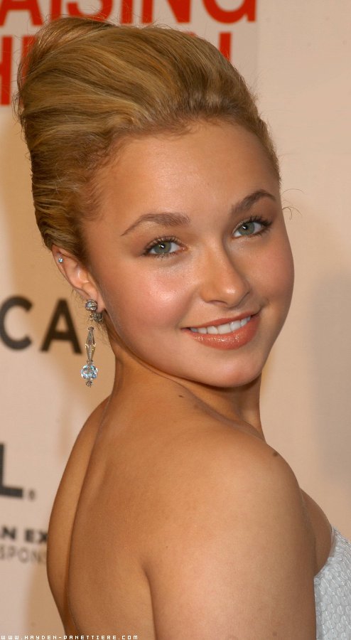 helenpremiere01.jpg