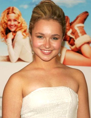 helenpremiere07.jpg helenpremiere07.jpg