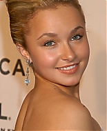 helenpremiere01.jpg