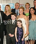helenpremiere14.jpg