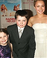 helenpremiere21.jpg