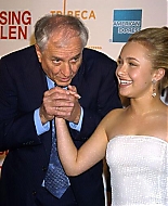 helenpremiere36.jpg