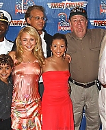tigerny010.jpg