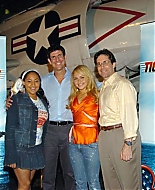 tigersing08.jpg