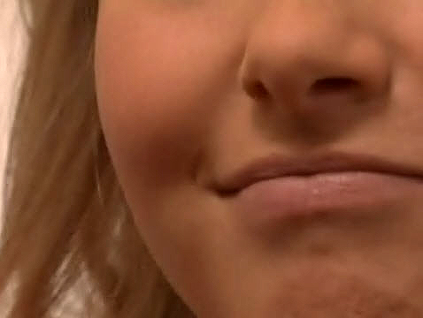 2smart033.jpg 2smart033.jpg