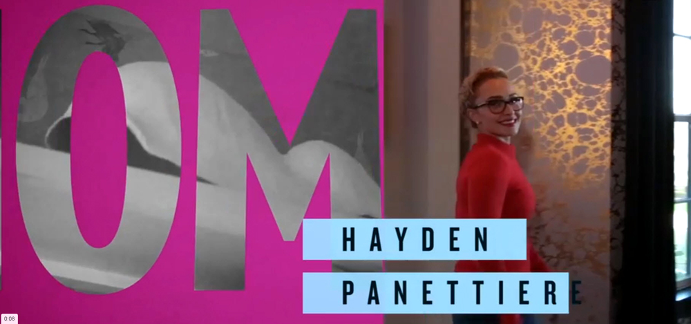 haydenpanettiere-people0050.jpg