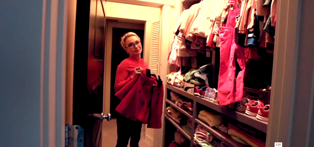 haydenpanettiere-people0170.jpg