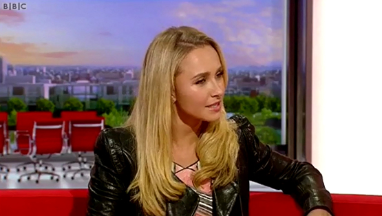 panettiere_bbcbreakfast2013_0022.jpg
