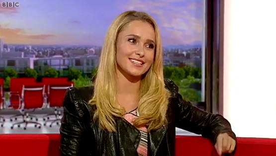 panettiere_bbcbreakfast2013_0025.jpg