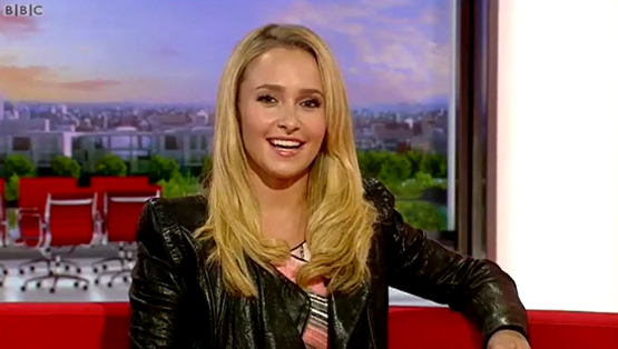panettiere_bbcbreakfast2013_0028.jpg