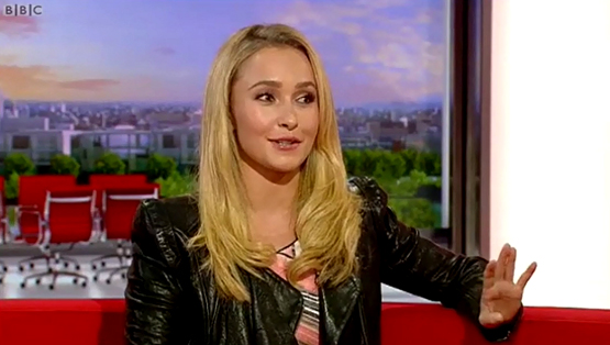panettiere_bbcbreakfast2013_0030.jpg