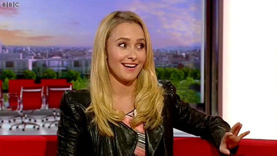 panettiere_bbcbreakfast2013_0031.jpg