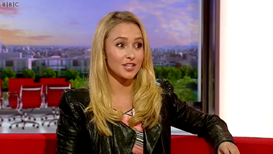 panettiere_bbcbreakfast2013_0032.jpg