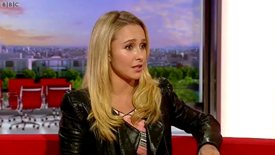 panettiere_bbcbreakfast2013_0046.jpg