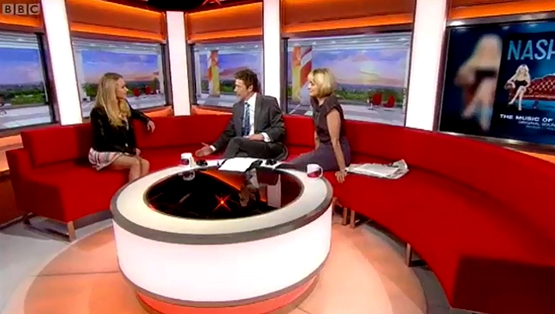 panettiere_bbcbreakfast2013_0061.jpg
