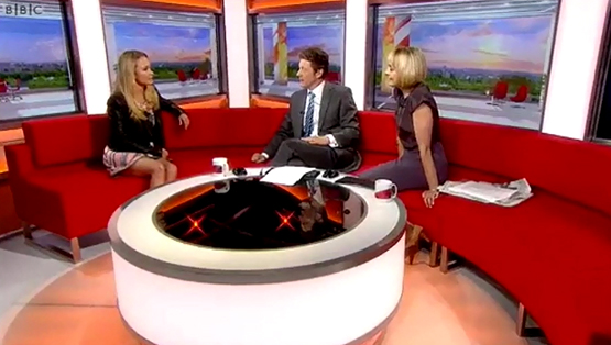 panettiere_bbcbreakfast2013_0068.jpg