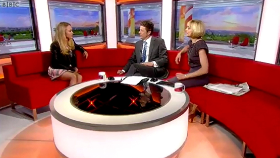 panettiere_bbcbreakfast2013_0069.jpg panettiere_bbcbreakfast2013_0069.jpg