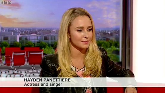 panettiere_bbcbreakfast2013_0074.jpg