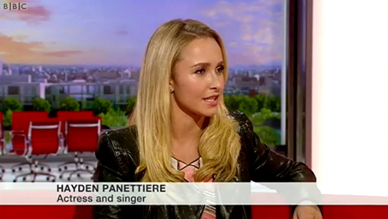 panettiere_bbcbreakfast2013_0075.jpg