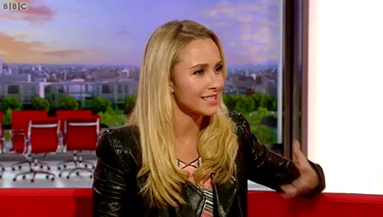 panettiere_bbcbreakfast2013_0082.jpg