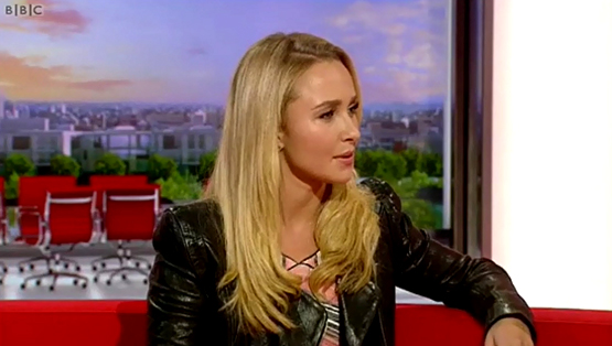 panettiere_bbcbreakfast2013_0083.jpg