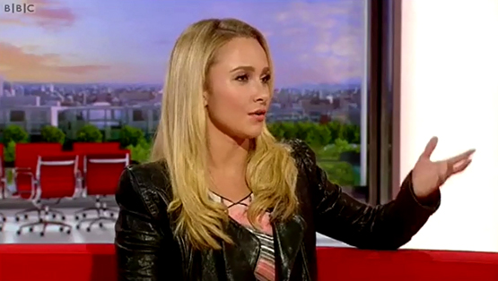 panettiere_bbcbreakfast2013_0090.jpg