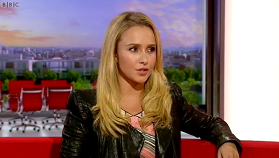 panettiere_bbcbreakfast2013_0117.jpg