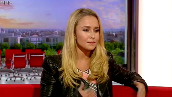 panettiere_bbcbreakfast2013_0129.jpg