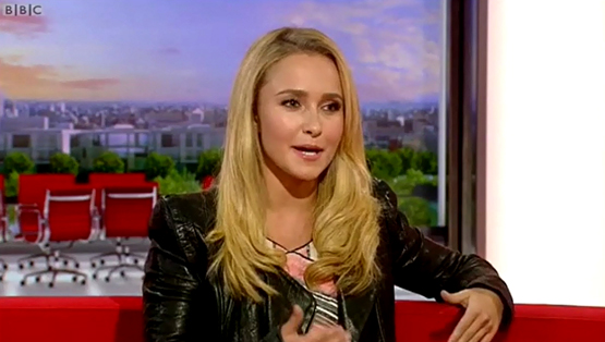 panettiere_bbcbreakfast2013_0130.jpg panettiere_bbcbreakfast2013_0130.jpg