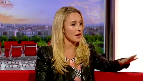 panettiere_bbcbreakfast2013_0141.jpg