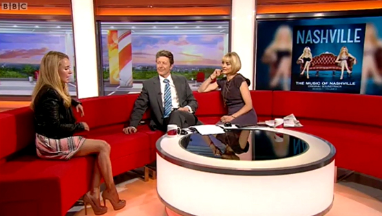panettiere_bbcbreakfast2013_0149.jpg