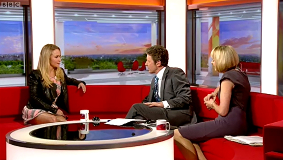 panettiere_bbcbreakfast2013_0169.jpg