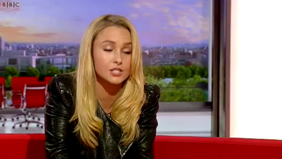 panettiere_bbcbreakfast2013_0207.jpg panettiere_bbcbreakfast2013_0207.jpg
