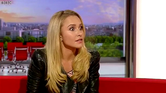 panettiere_bbcbreakfast2013_0213.jpg