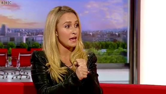 panettiere_bbcbreakfast2013_0223.jpg