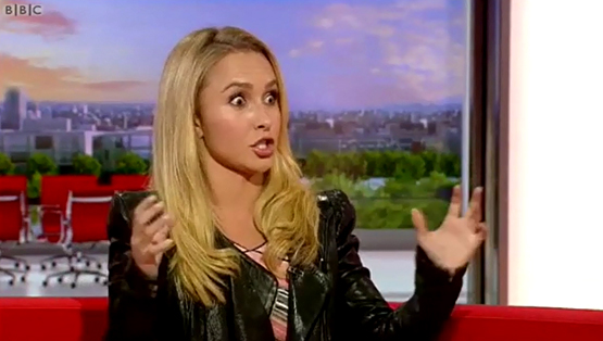panettiere_bbcbreakfast2013_0226.jpg